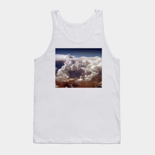 Arizona Skies Tank Top